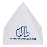 e4550966424da45c483777ef2522e00c