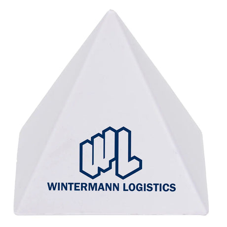 e4550966424da45c483777ef2522e00c