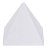 ad088bd0f31a65ac06c8ab0a74fbabc0