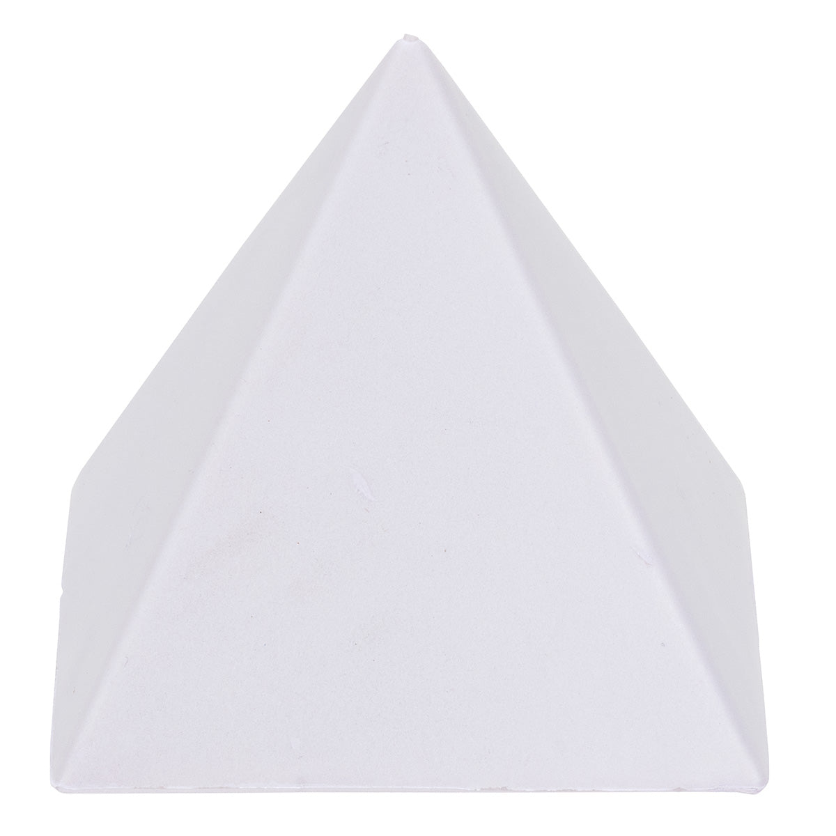 7412eb136b62ca1eaf5d574e44141ec4