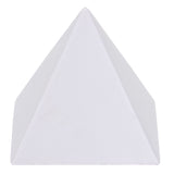 7412eb136b62ca1eaf5d574e44141ec4