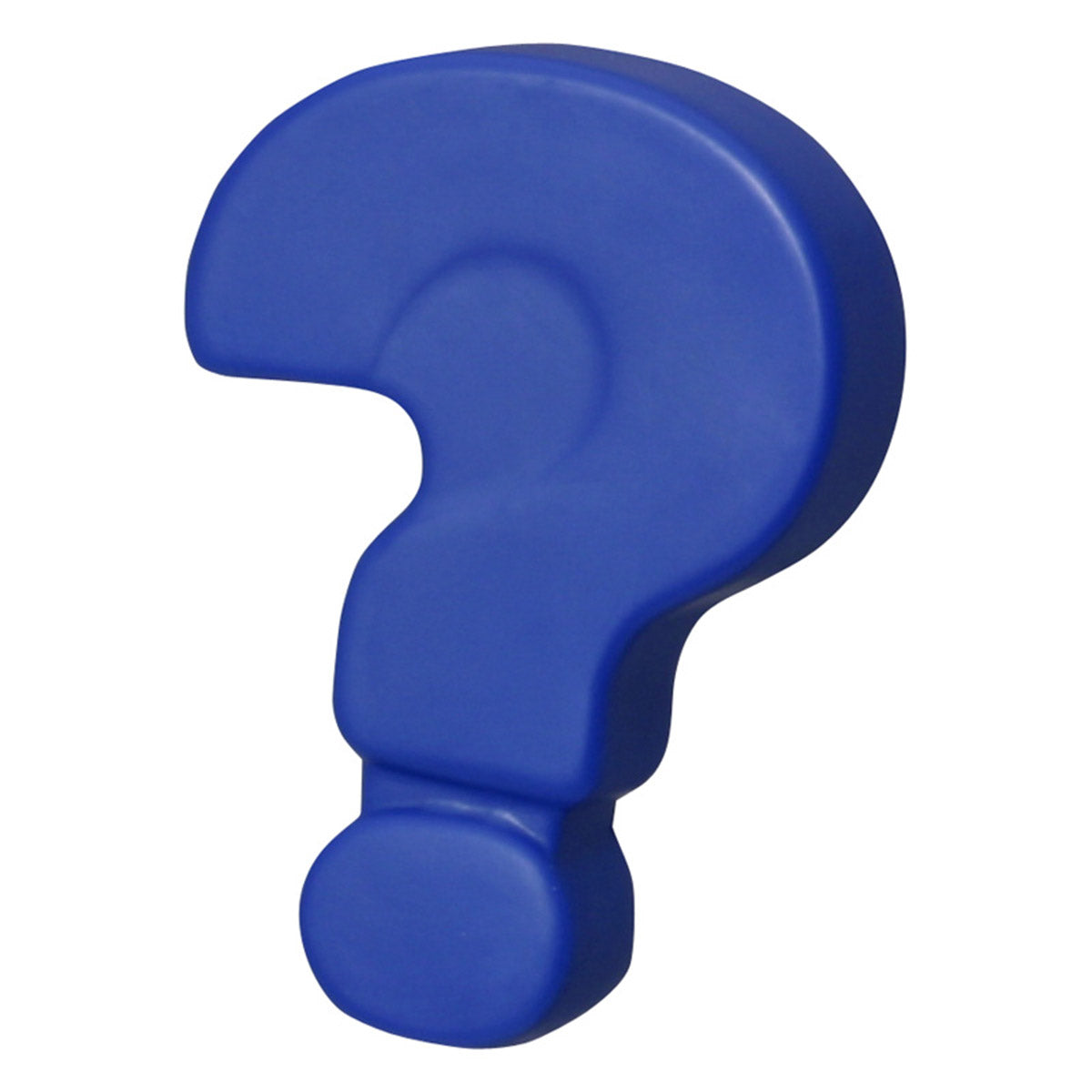 e028695623d36d7a8e4f65b25fb78579