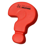 64fbb23809f0529ccecc76b0bfcb384f