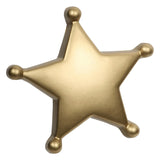 707816fb745351e43ea3f2b4f6c5db97