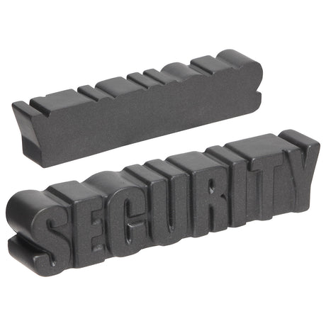 Security Word Stress Reliever