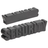 a5618bb7ba87a7f564cf031c353e6681