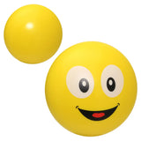 1775f747f35662d73ce75cd768a881ff