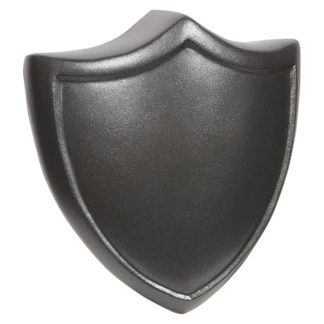 cd147f5d152db501c708fa7ec2bed4af