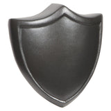 cd147f5d152db501c708fa7ec2bed4af