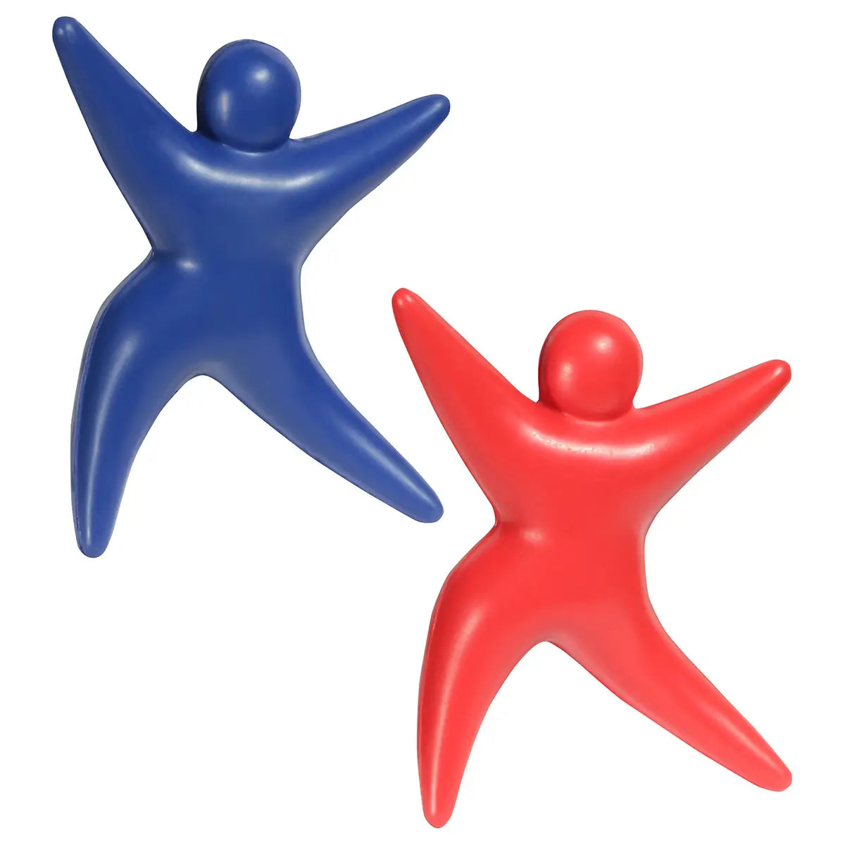f8c8b8b18b1bd6c4c41093d6b770a845