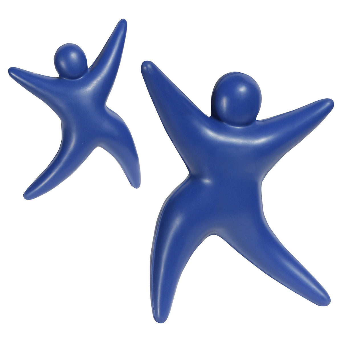 0968978289ad61cc859a6e2979f14008