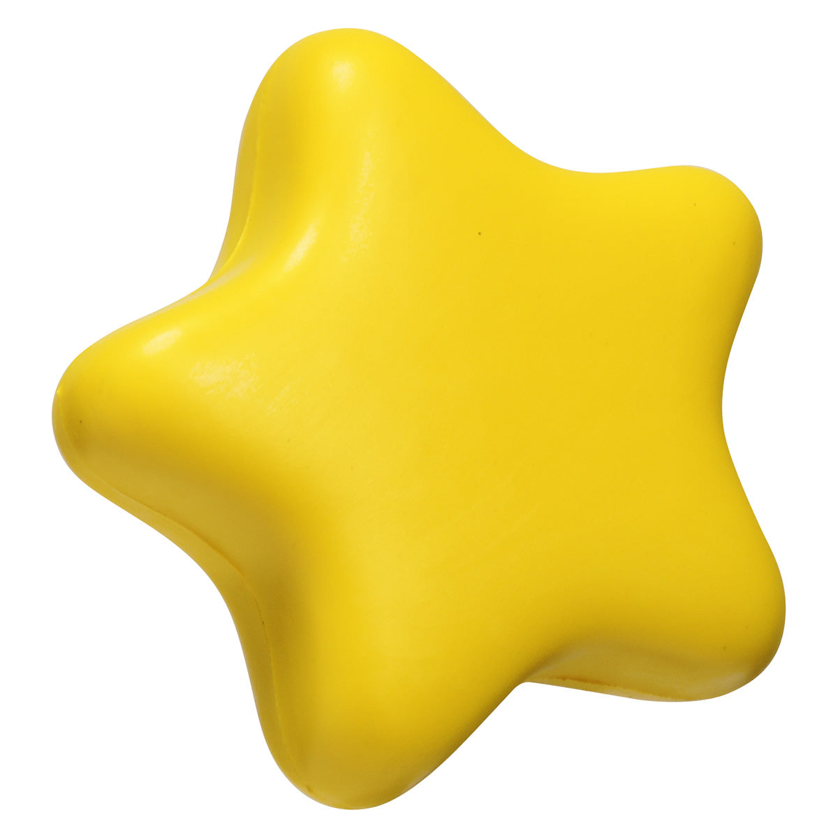 Star Slo-Release Serenity Squishy™