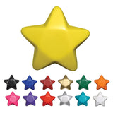 41c169e73ee47bed2cf8fbddafe3a7ff