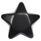 b90872f92c6dfdfe3d8a0e136e015be6
