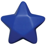 5008ad959f97ef66c91c72aec0f28c0e