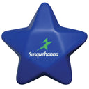 c870dd7125f75c2c6599d95184952b0f