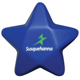 c870dd7125f75c2c6599d95184952b0f