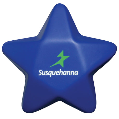 c870dd7125f75c2c6599d95184952b0f