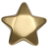 af30deafa34cc9ee2c5f14a89402f81c