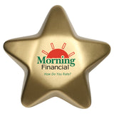 834351ee3600401d2df3302f72e22af4