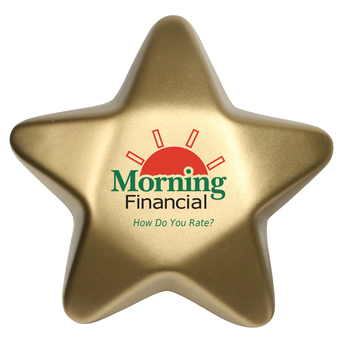 834351ee3600401d2df3302f72e22af4