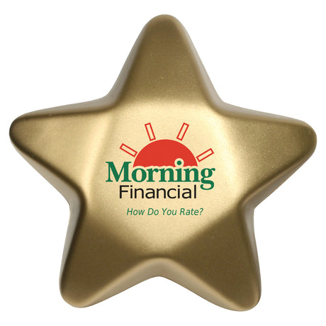 834351ee3600401d2df3302f72e22af4