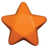 cfe3409a01982838ba723e1664428691