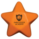 8a39b5b32ce5744b764f13edc13ebf51