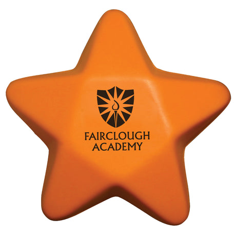 8a39b5b32ce5744b764f13edc13ebf51