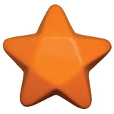 7979bb9d6585f0c9fd4c0718f02c1232