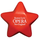 9cf4cf81e12e6fcea23f391a215a3366