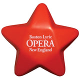 9cf4cf81e12e6fcea23f391a215a3366