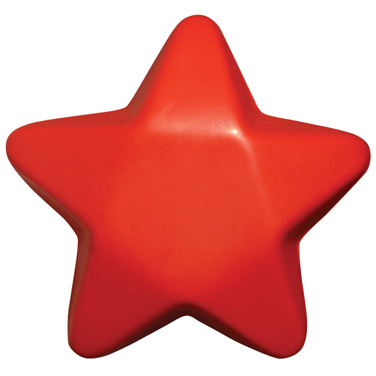 c066e4dcf15bc3f47683d21bb8f5a1de