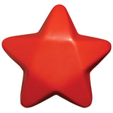 c066e4dcf15bc3f47683d21bb8f5a1de