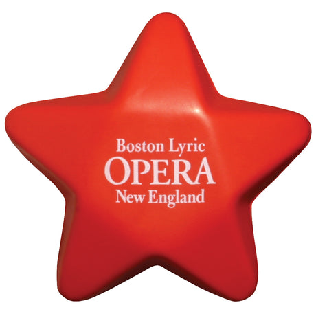 9cf4cf81e12e6fcea23f391a215a3366