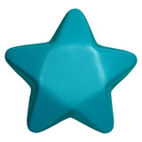 480d80a4ace0091d619383ea5d12b48f