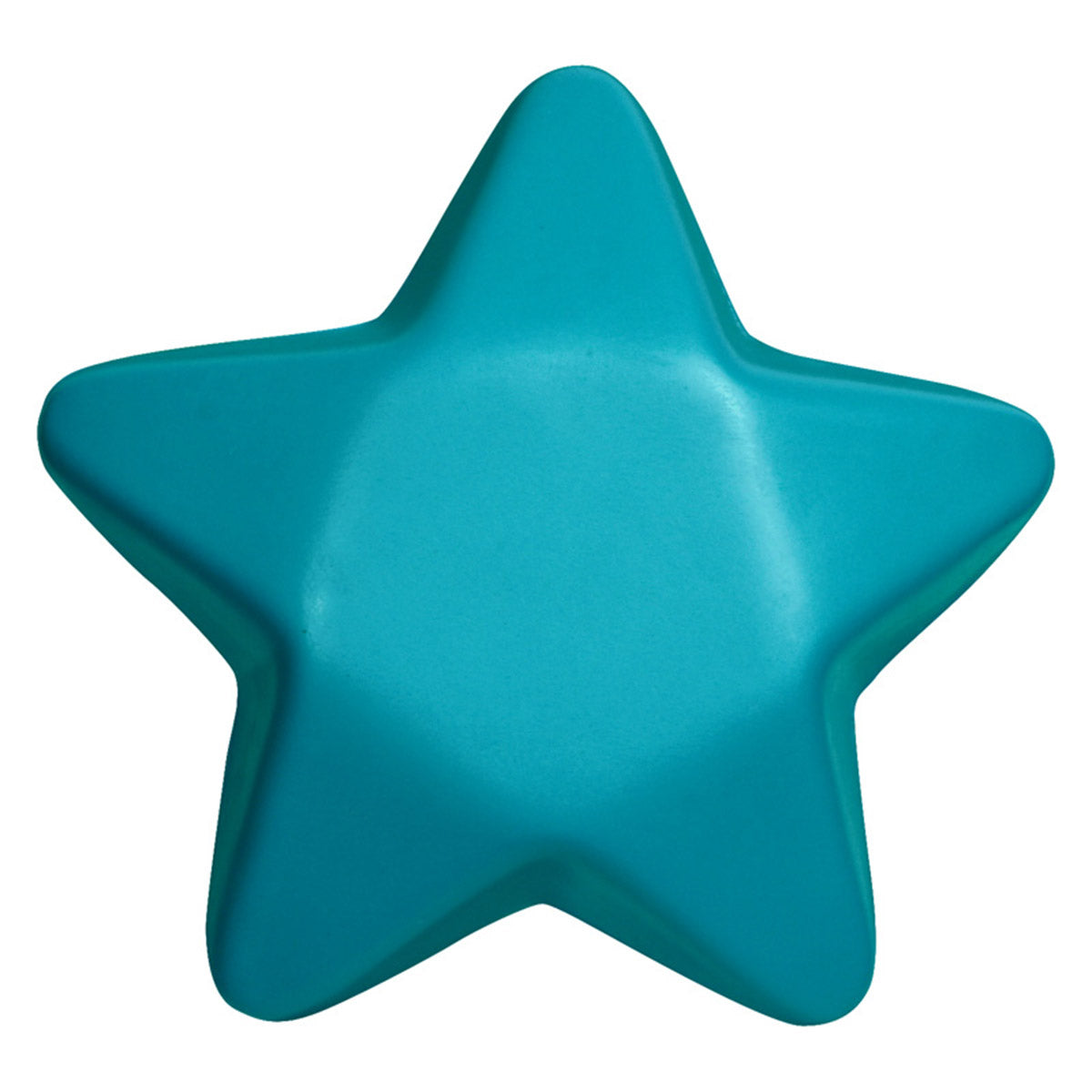 480d80a4ace0091d619383ea5d12b48f