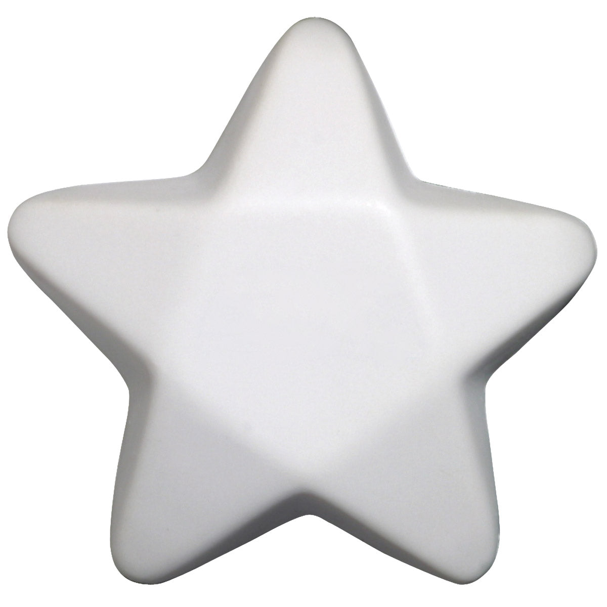 d9af1a76afed11725ed4b235b7381474