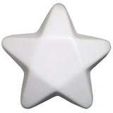 d9af1a76afed11725ed4b235b7381474