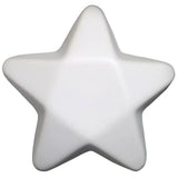 f2ec775ae4c4859f55826e9dcfc94478
