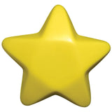 55230337c31741331aad73b3264cf6a7