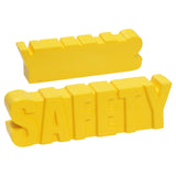 5c71660d4021709279f1bc12f5635026