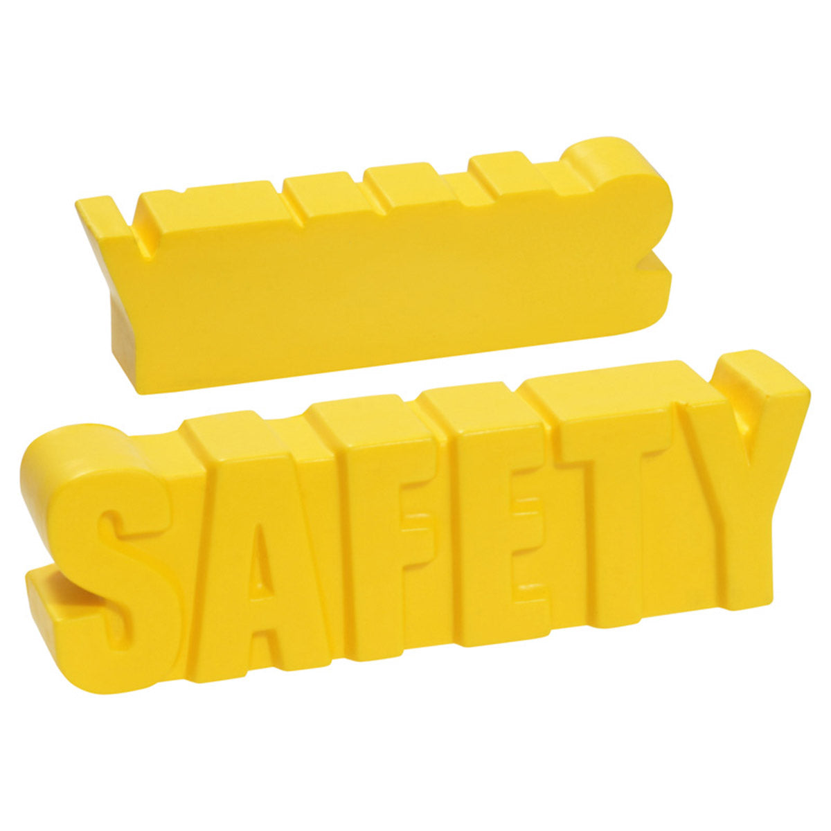 5c71660d4021709279f1bc12f5635026