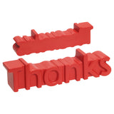 8209c275c255c4c7edce7fc431631a1a