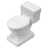 fdc29aa445d6338eff5689c088ed82a2