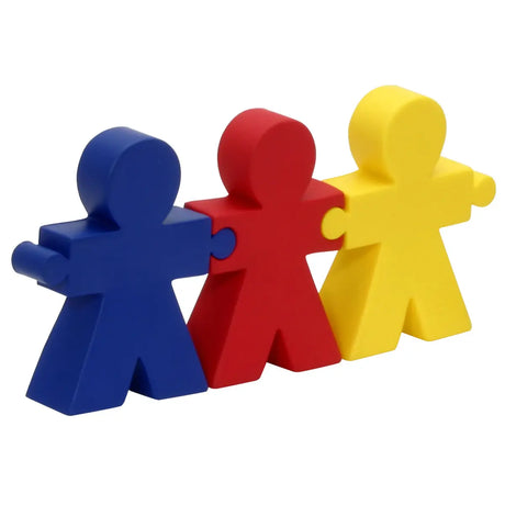 4bf21a3bbc4ed8e1364e233a37518250