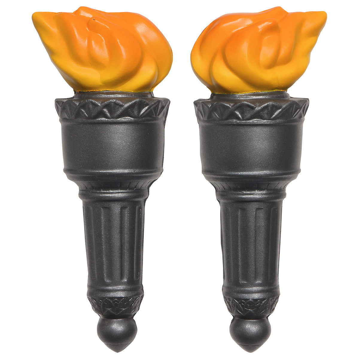 cead4300a1a418c8eb4a6211e65f97ab