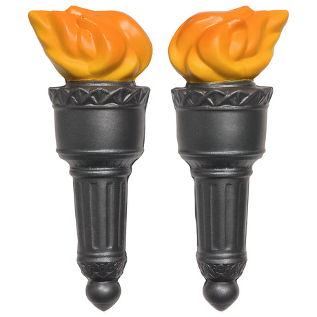 cead4300a1a418c8eb4a6211e65f97ab