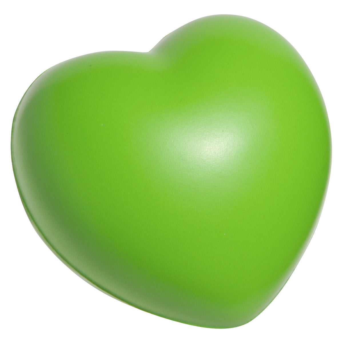 101661f7b71b4b0a8d3b5115633c6f19