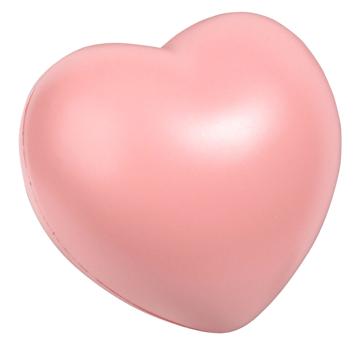 d3a2a19e8133b8fe98cfa27b56de1071